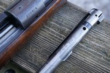 Winchester Model 70 Pre 64 270 WCF - 12 of 14