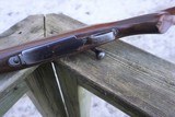 Winchester Model 70 Pre 64 270 WCF - 11 of 14