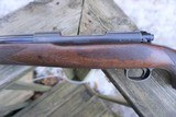 Winchester Model 70 Pre 64 270 WCF - 7 of 14