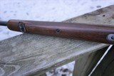 Winchester Model 70 Pre 64 270 WCF - 13 of 14