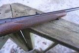 Winchester Model 70 Pre 64 270 WCF - 4 of 14