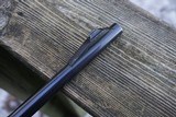Winchester Model 70 Pre 64 270 WCF - 14 of 14