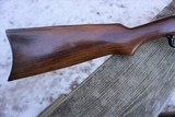 Remington Model 12 C22 S- L- LR - 3 of 15