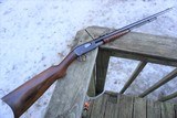 Remington Model 12 C22 S- L- LR - 2 of 15