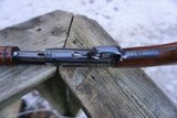 Remington Model 12 C22 S- L- LR - 12 of 15