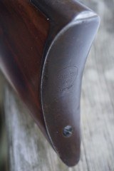 Remington Model 12 C22 S- L- LR - 15 of 15