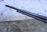 Remington Model 12 C22 S- L- LR - 10 of 15