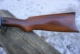 Remington Model 12 C22 S- L- LR - 7 of 15