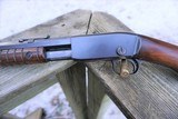 Remington Model 12 C22 S- L- LR - 8 of 15