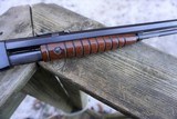Remington Model 12 C22 S- L- LR - 4 of 15
