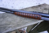 Remington Model 12 C22 S- L- LR - 9 of 15