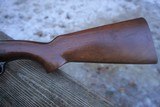 Remington Model 121 22 s-l-lr Pump - 6 of 8