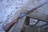Remington Model 121 22 s-l-lr Pump - 2 of 8