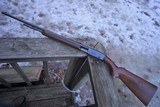 Remington Model 121 22 s-l-lr Pump - 4 of 8
