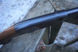 Remington Model 141 Pump 35 rem Clean - 8 of 13