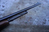 Remington Model 141 Pump 35 rem Clean - 7 of 13
