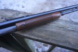 Remington Model 141 Pump 35 rem Clean - 5 of 13