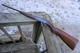 Remington Model 24 22 LR Semi-Auto - 9 of 15