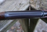 Remington Model 24 22 LR Semi-Auto - 5 of 15