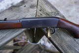 Remington Model 24 22 LR Semi-Auto - 10 of 15