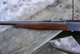 Remington Model 24 22 LR Semi-Auto - 12 of 15