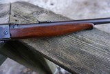 Remington Model 24 22 LR Semi-Auto - 4 of 15