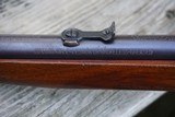 Remington Model 24 22 LR Semi-Auto - 14 of 15