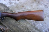 Remington Model 24 22 LR Semi-Auto - 11 of 15