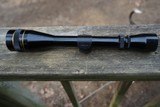Leupold 4-12
Vari X IIc Rifle Scope - 4 of 4