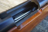 Rare Remington 700 BDL Carbine 222 Rem 20 " BBL - 17 of 18