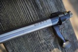 Rare Remington 700 BDL Carbine 222 Rem 20 " BBL - 18 of 18