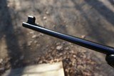 Rare Remington 700 BDL Carbine 222 Rem 20 " BBL - 11 of 18