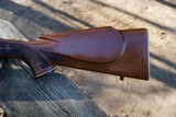 Rare Remington 700 BDL Carbine 222 Rem 20 " BBL - 9 of 18