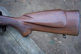 Winchester Model 70 30-06 - 9 of 11