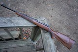 Winchester Model 70 30-06 - 7 of 11