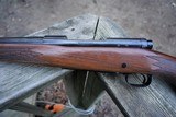 Winchester Model 70 30-06 - 8 of 11