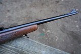 Winchester Model 70 30-06 - 5 of 11