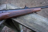 Winchester Model 70 30-06 - 4 of 11