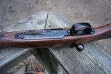 Winchester Model 70 30-06 - 11 of 11