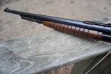 Remington Model 14 Pump 35 Rem Nice - 7 of 12