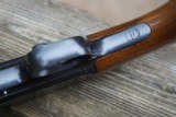 Remington Model 14 Pump 35 Rem Nice - 9 of 12