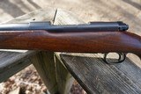 Winchester Model 70 220 Swift Transition - 5 of 12