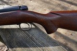 Winchester Model 70 220 Swift Transition - 7 of 12
