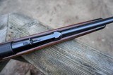 Winchester Model 70 270 WCF Transition Super Grade - 7 of 17