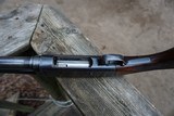 Remington Model 29 Pump 12ga - 13 of 14