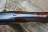 Remington Model 29 Pump 12ga - 9 of 14
