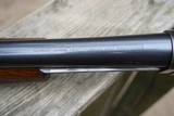 Remington Model 29 Pump 12ga - 11 of 14