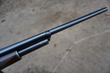 Remington Model 29 Pump 12ga - 5 of 14
