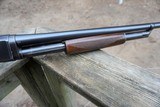 Remington Model 29 Pump 12ga - 4 of 14