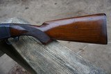 Remington Model 29 Pump 12ga - 7 of 14